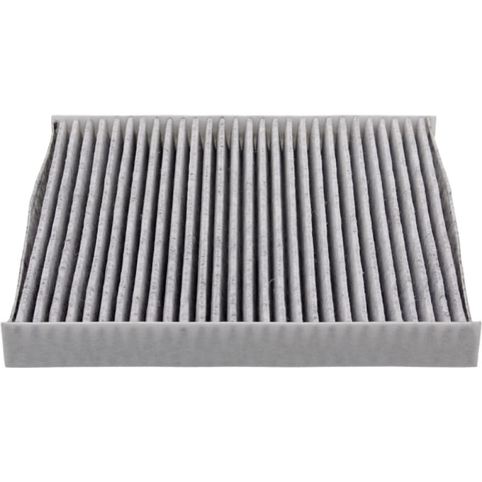 Interieurfilter FEBI BILSTEIN 49650