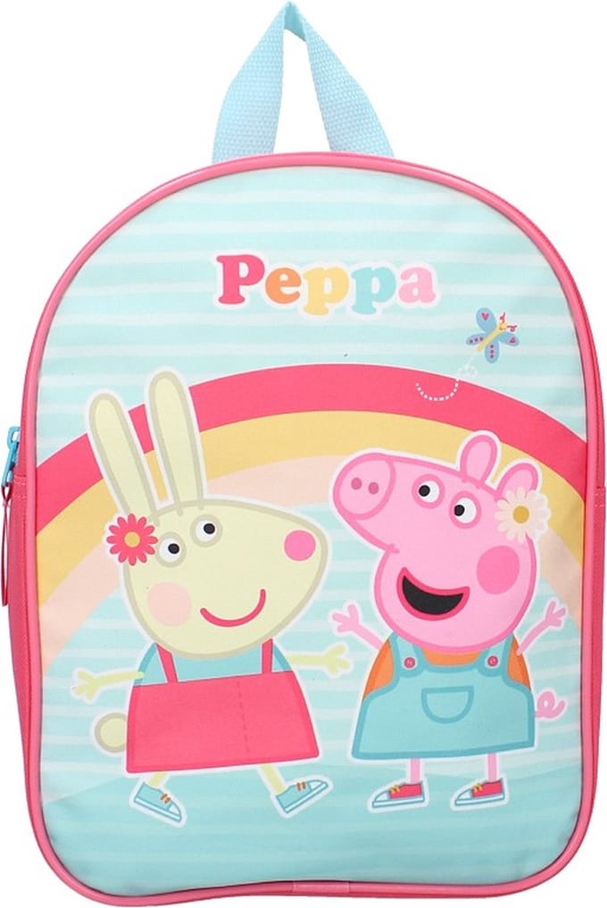 Rugzak Peppa You Are My Sunshine