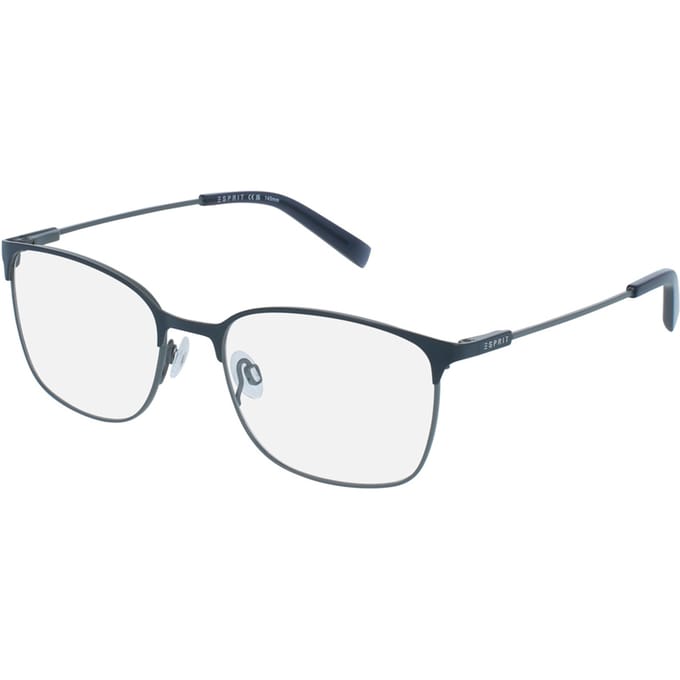 Esprit Optical Frame ET33475 505 54