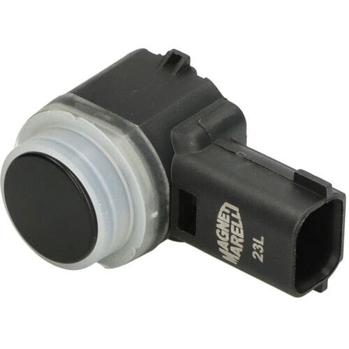 Sensor, parkeerhulp MAGNETI MARELLI 021016148010