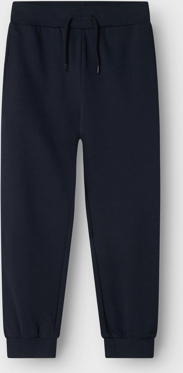 Name it joggingbroek Regular fit