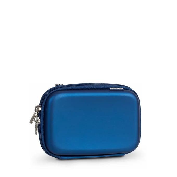RivaCase Riva Case Davos 9101