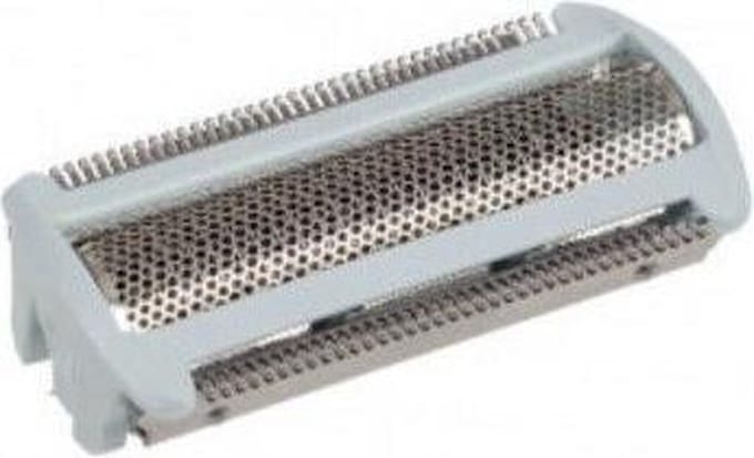 Philips Scheerkop Van ladyshave BRE651, BRE640, BRL140 422203631331