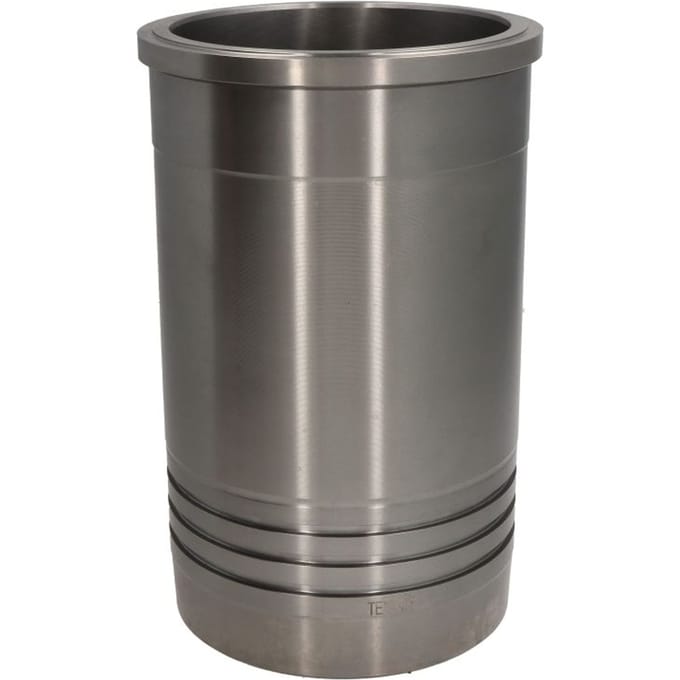 Cilindervoering ENGITECH ENT060056 STD