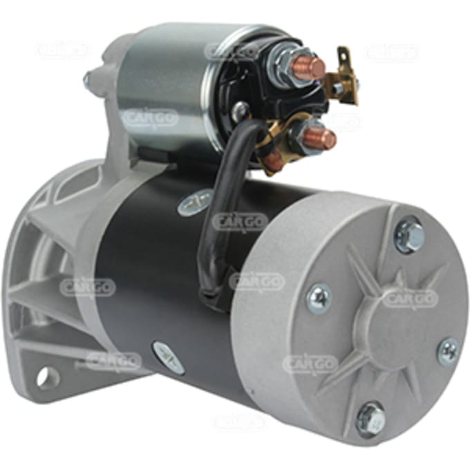 Starter HC-CARGO 111445