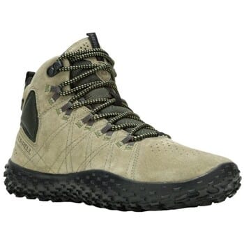 Hardloopschoenen Merrell J5006859