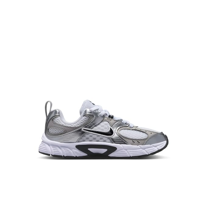 Hardloopschoenen voor kinderen Nike V5 RNR