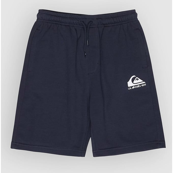 Jogging voor kinderen Quiksilver Easy Day