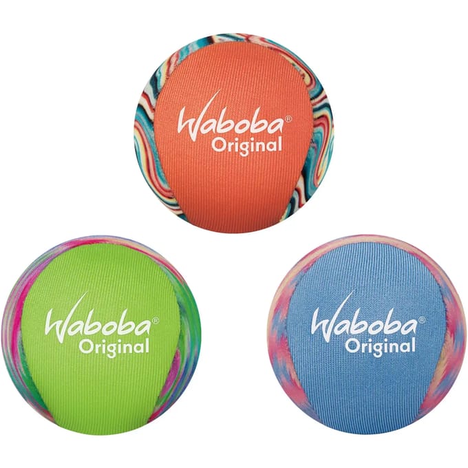 Buitenspellen Waboba Original Bold