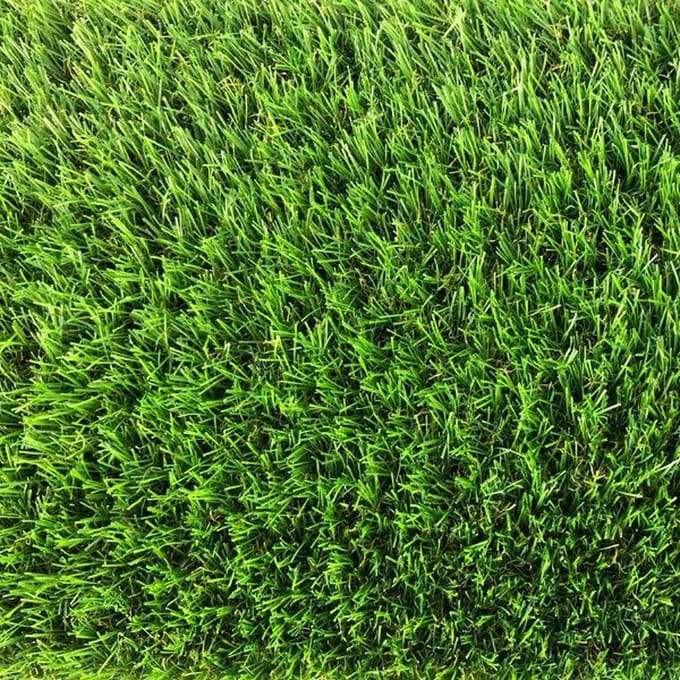 Kunstgras Barcelona 400x400cm