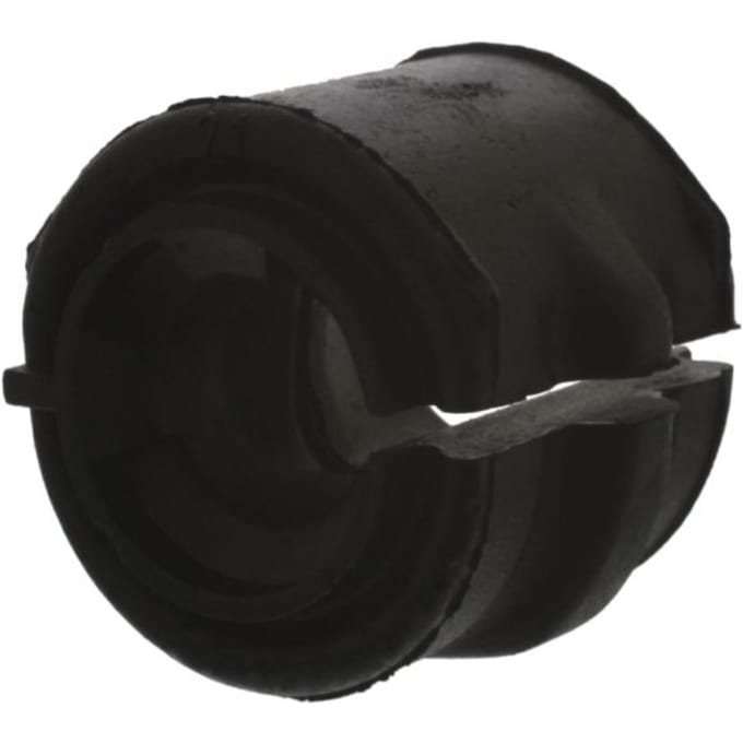 Aanslagbuffer FEBI BILSTEIN 17817