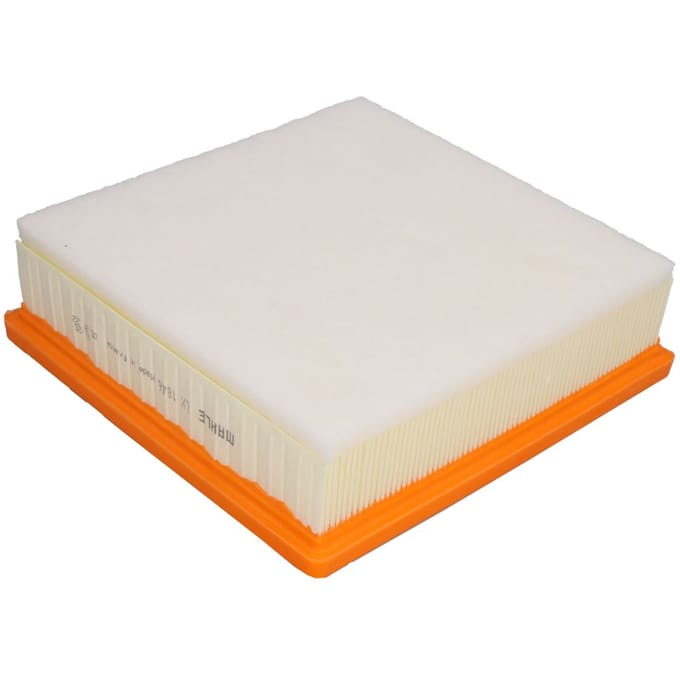 Luchtfilter KNECHT LX 1846