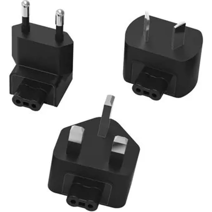 Kit voor elektronische transmissie Sram Au/br/kr Incl.