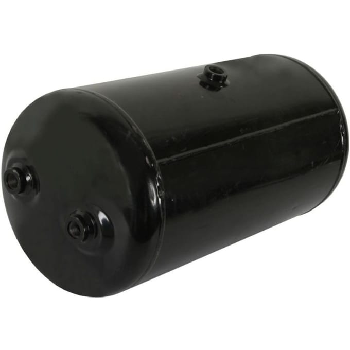 Luchttank PETERS 016.224-80A