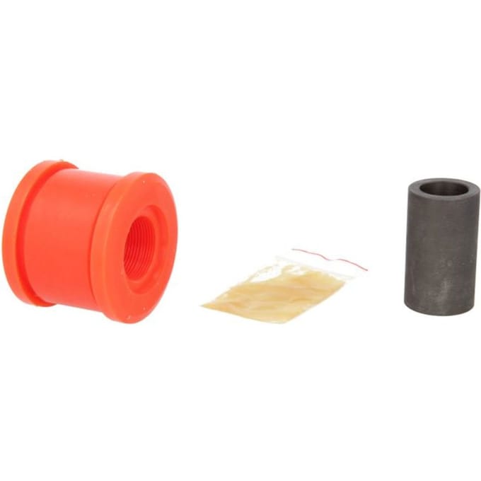 Wielnaafbus  TEDGUM TED94287
