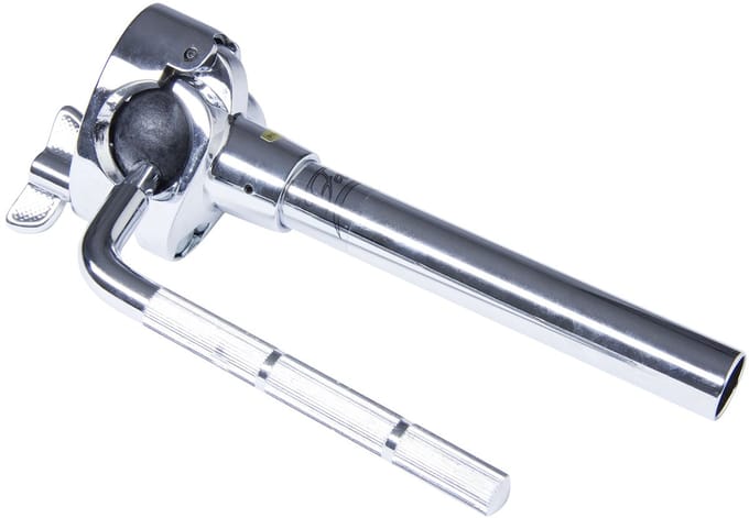Fame Tomhouder TH-4 verstärkter Rod - Tom houder