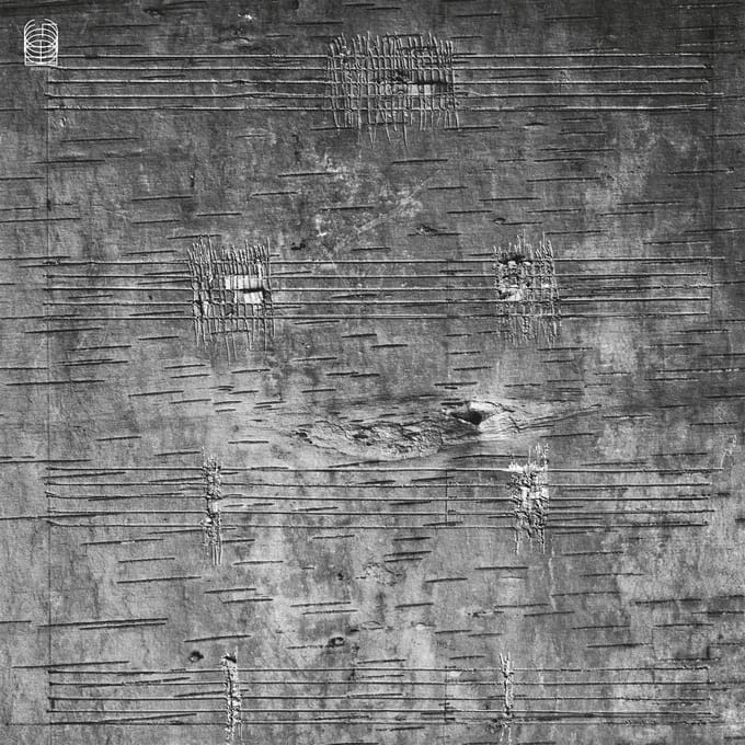 Timothy Archambault - Inimikig (LP)