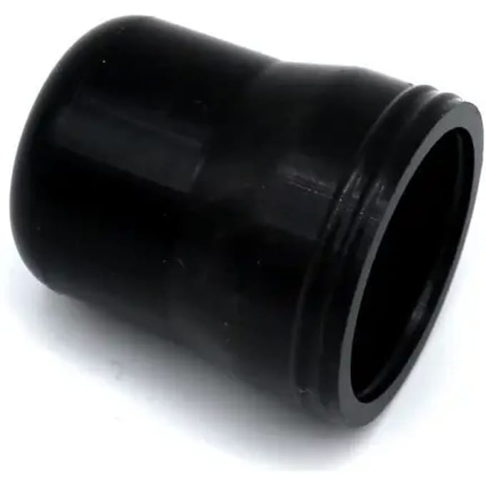 Demperpakking set WSS Ohlins TTX22M