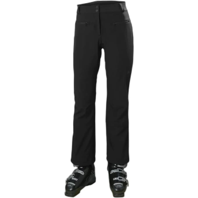 Dames skibroek Helly Hansen bellessimo 2