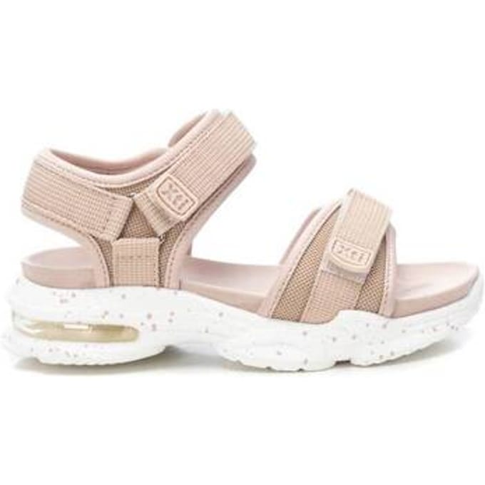 Xti Kids 15123305 Sandalen Beige EU 37 Meisje