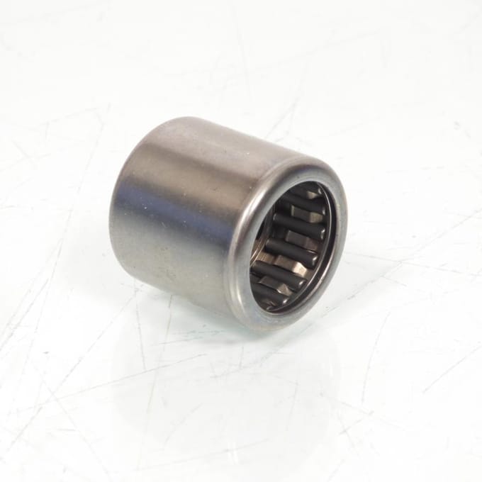 naaldlager voor bromfiets piaggio 50 bravo erre 2 120668 16x22x22mm
