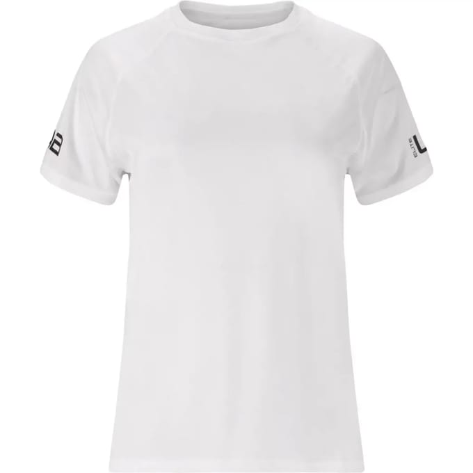 T-shirt dames Elite Lab