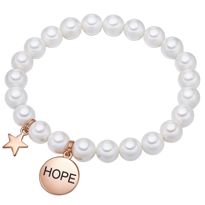 Lulu Jane Armband