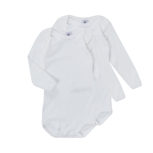 Petit Bateau  Kinder bodies TESSA