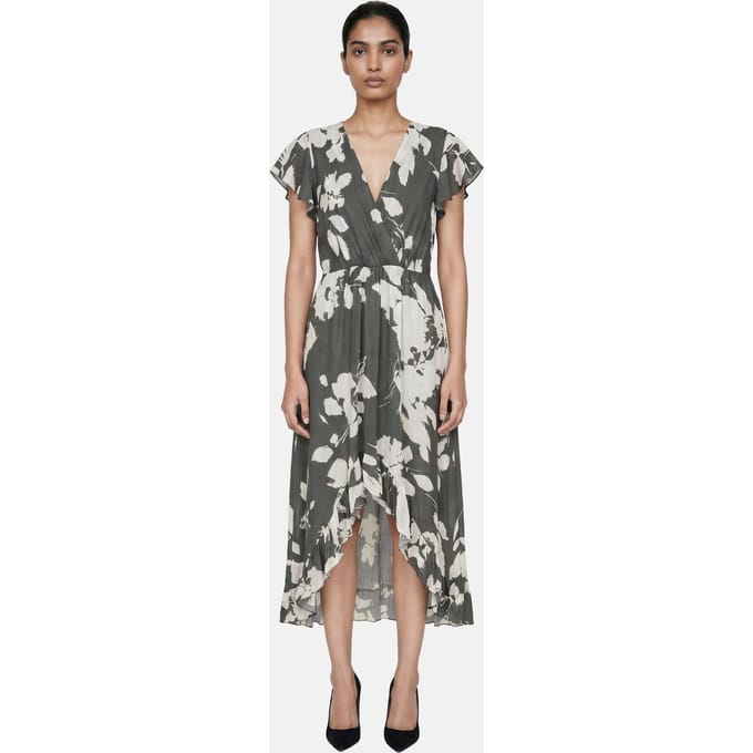 Roberta Rossi Jurk Women