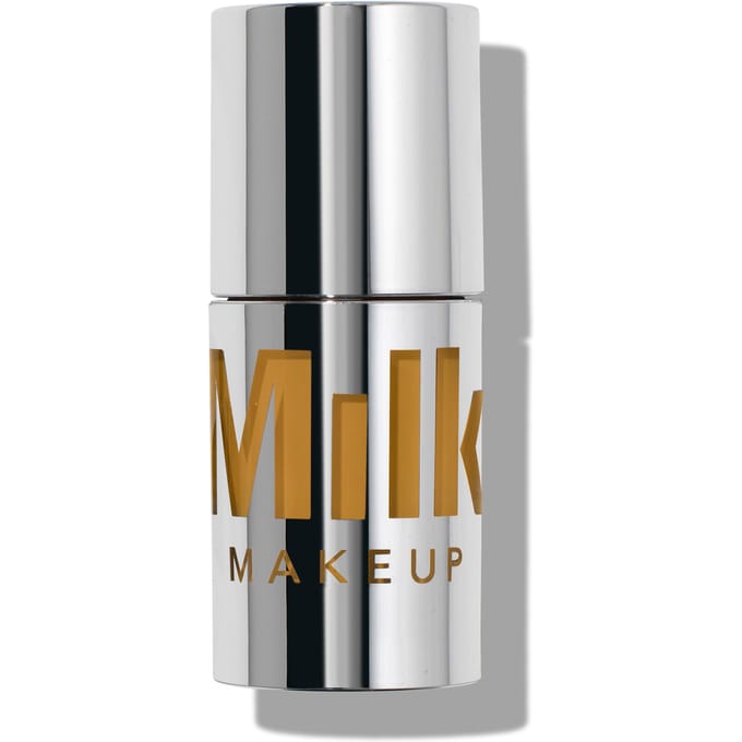 Milk Makeup Future Fluid All Over Cream Concealer - 12O
