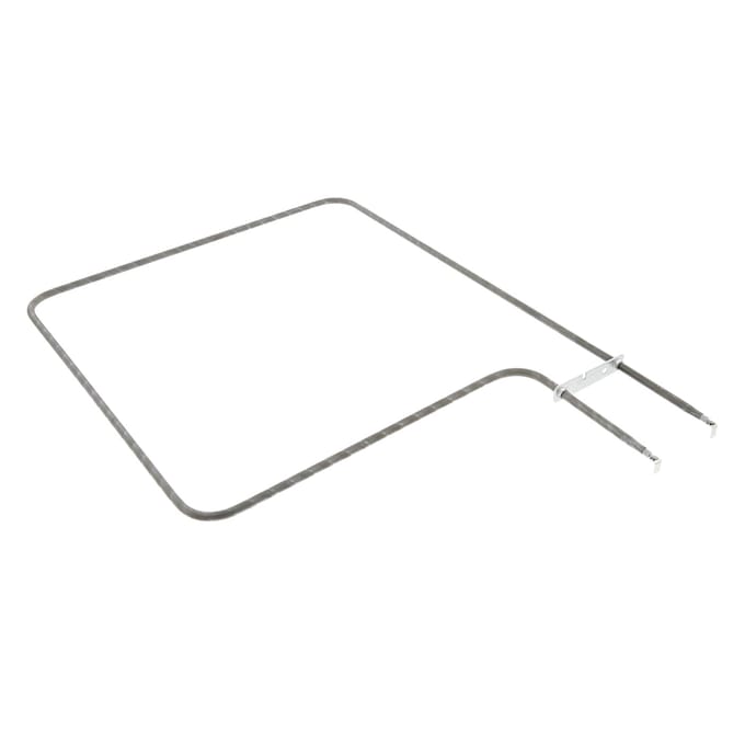 ELECTROLUX - VERWARMINGSELEMENT ONDER - 1000W - 140063361020