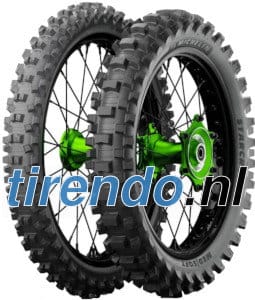 Starcross 6