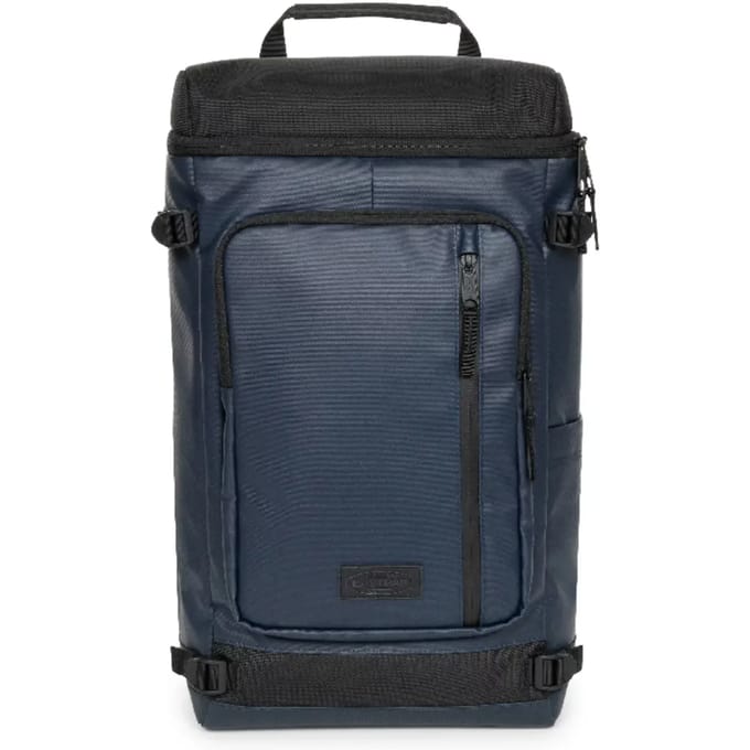Rugzak Eastpak Tecum Top