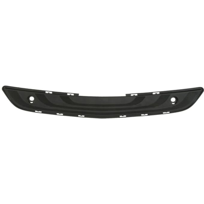 Bumper - onderdelen BLIC 5703-05-3549920P