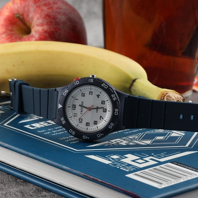 Calypso Kids Junior 10-15 K5797/3 Horloge