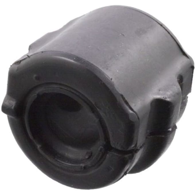 Aanslagbuffer FEBI BILSTEIN 101705