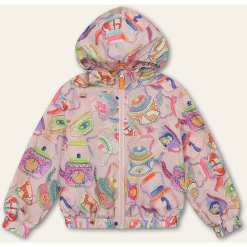Oilily Chaitea Jas- maat98/3T Shifting Sand