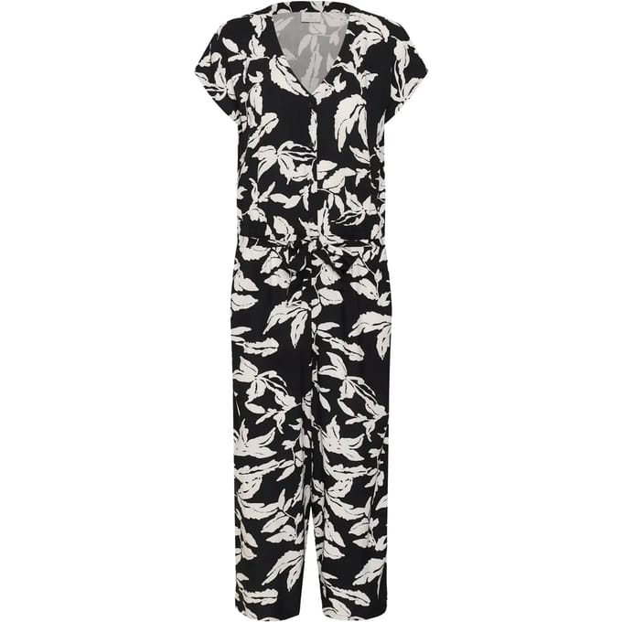 Jumpsuit KAmira Jumpsuit Loose fit
