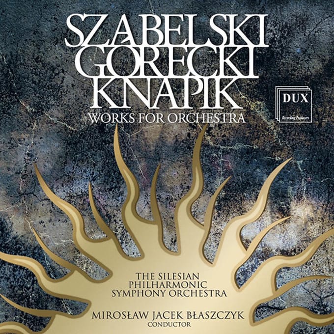 Szabelski