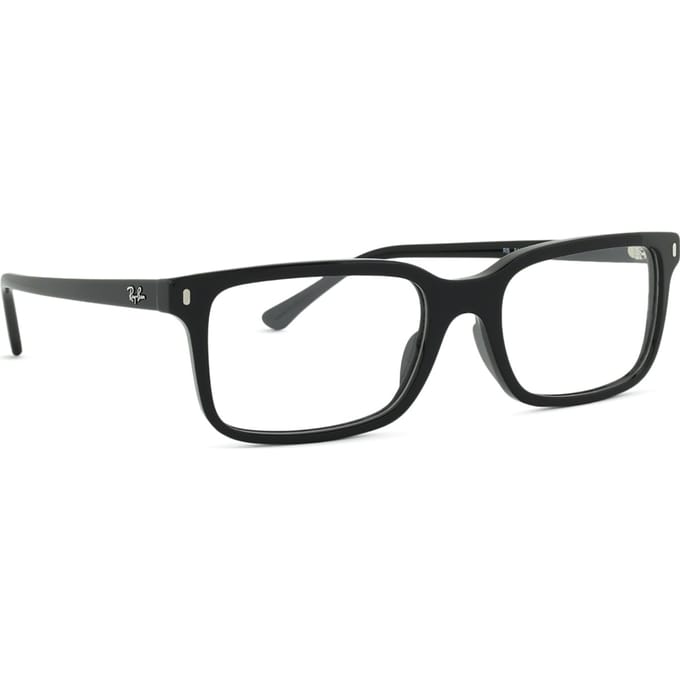 Ray-Ban 0RX5445 2000 54