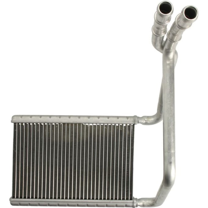 Warmtewisselaar, interieur verwarming THERMOTEC D6G018TT