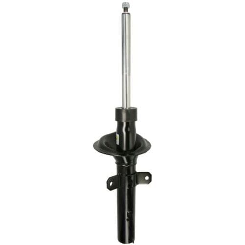 Schokdemper BILSTEIN 22-328540