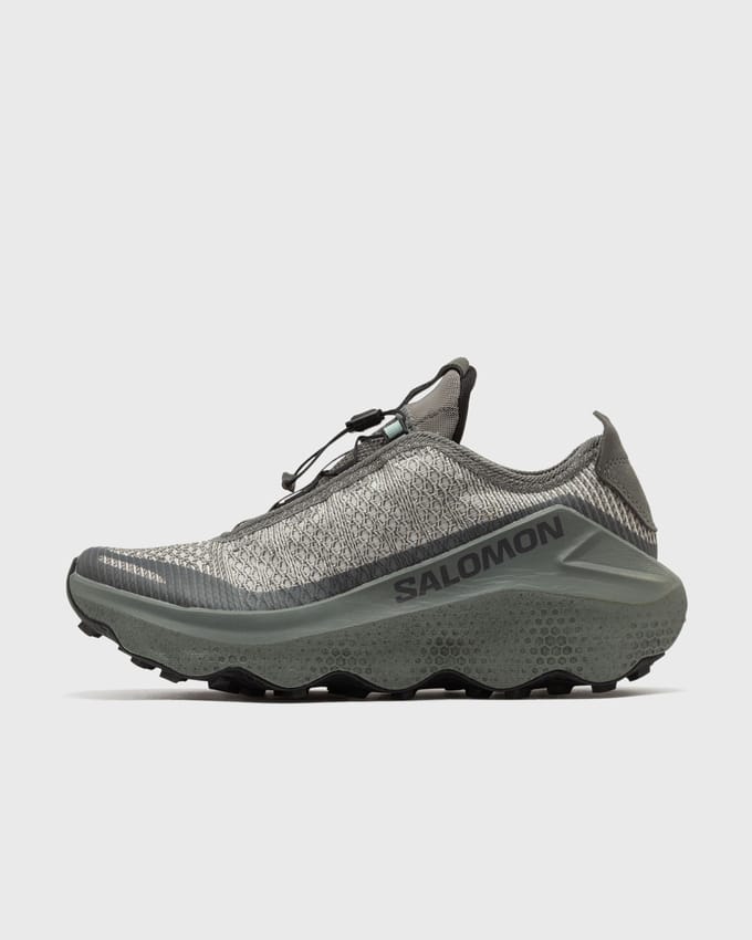 ORAVA ADVANCED