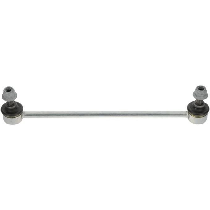 Stabilisatorstang MOOG VV-LS-2112