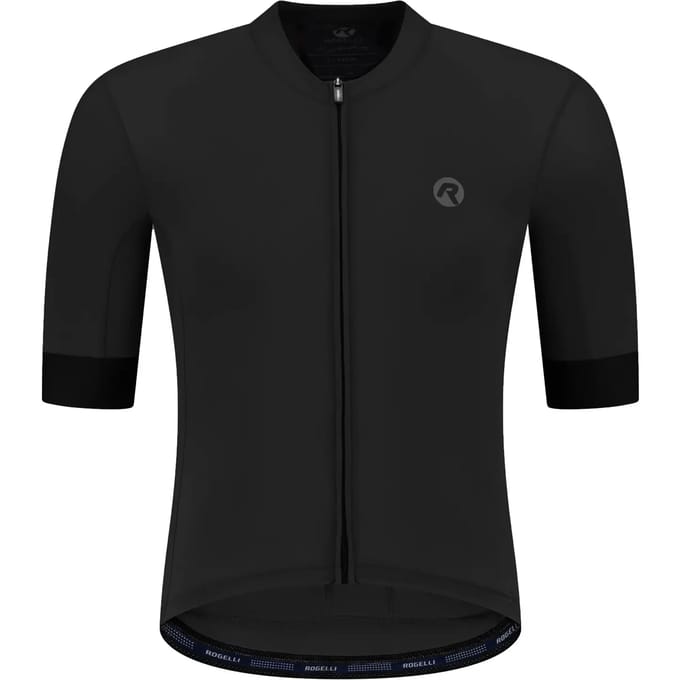 Jersey Rogelli Signature