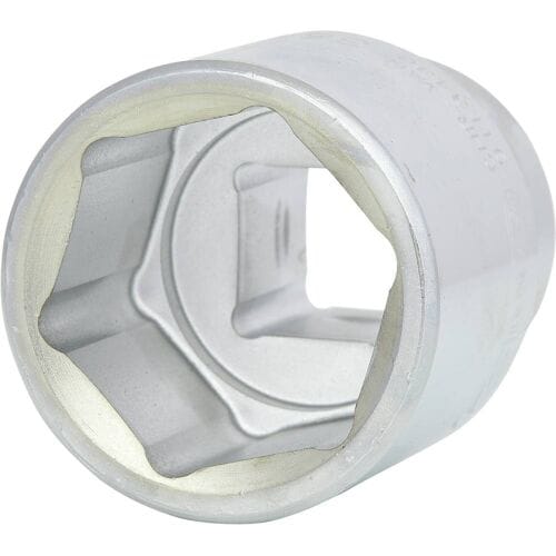 KS Tools CLASSIC - Zeskant Dopsleutel - 36mm - Kort