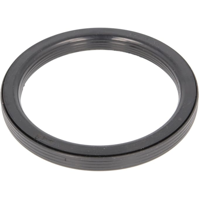 Afdichtingsring CORTECO 19034447B