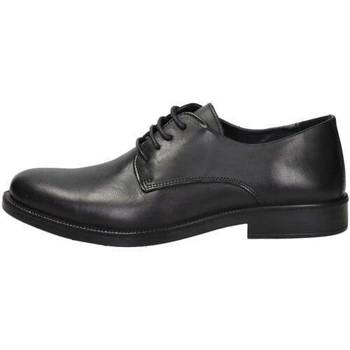 Nette schoenen Imac 28260
