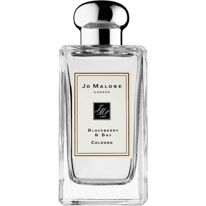 Jo Malone London - Blackberry & Bay Cologne - 100 ML