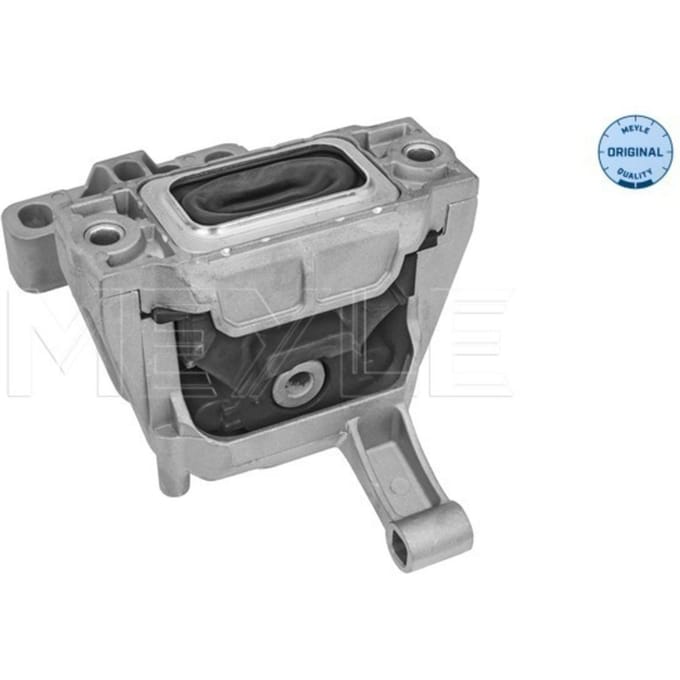 Motorsteun MEYLE 100 199 0170